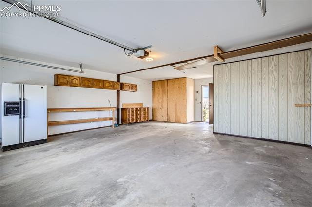 MLS Image for 3111  Broadmoor Valley  B ,Colorado Springs, Colorado