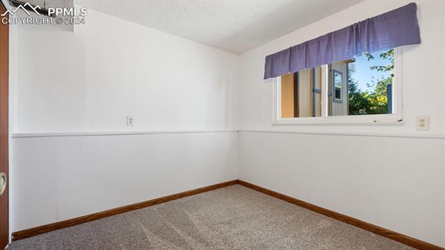 MLS Image for 6650  Montarbor  ,Colorado Springs, Colorado