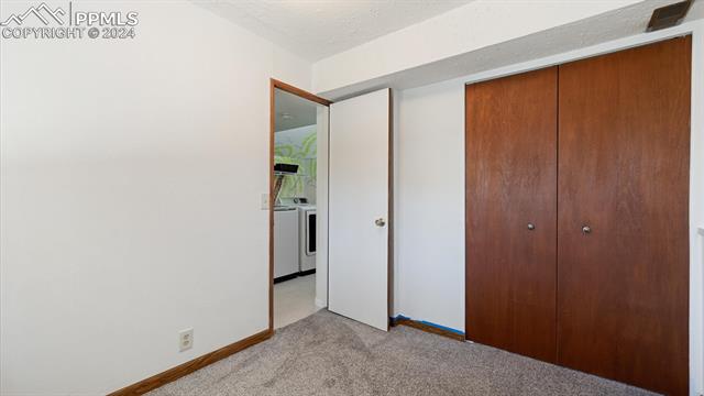 MLS Image for 6650  Montarbor  ,Colorado Springs, Colorado