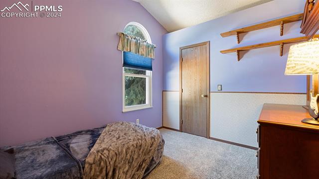 MLS Image for 6650  Montarbor  ,Colorado Springs, Colorado