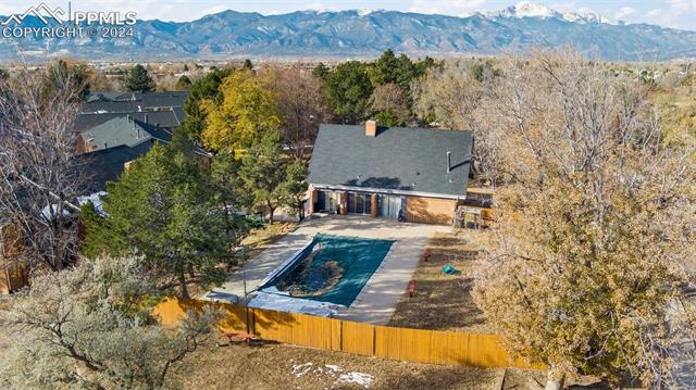 MLS Image for 1625 N Murray  137 ,Colorado Springs, Colorado