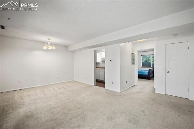 MLS Image for 1625 N Murray  137 ,Colorado Springs, Colorado