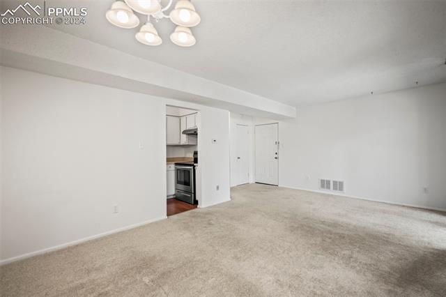 MLS Image for 1625 N Murray  137 ,Colorado Springs, Colorado