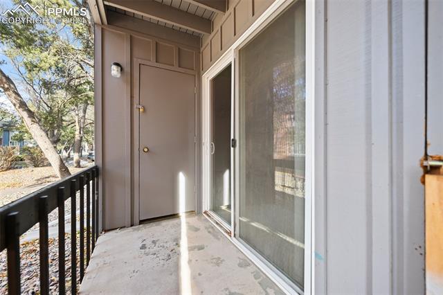 MLS Image for 1625 N Murray  137 ,Colorado Springs, Colorado