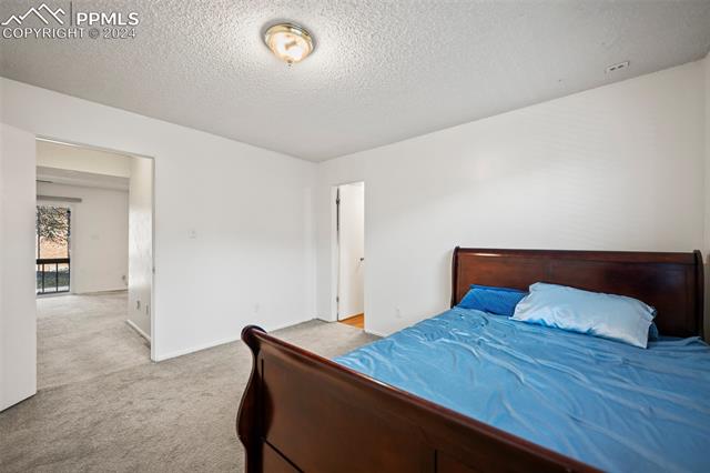 MLS Image for 1625 N Murray  137 ,Colorado Springs, Colorado