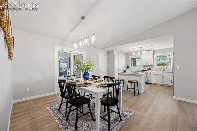 MLS Image for 5315  Turquoise  ,Colorado Springs, Colorado