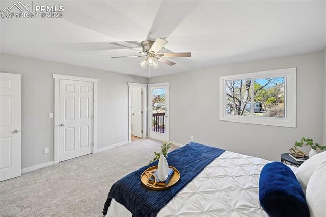 MLS Image for 5315  Turquoise  ,Colorado Springs, Colorado
