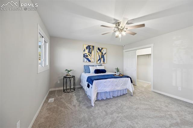 MLS Image for 5315  Turquoise  ,Colorado Springs, Colorado