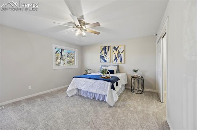 MLS Image for 5315  Turquoise  ,Colorado Springs, Colorado