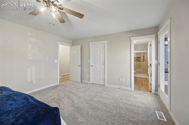 MLS Image for 5315  Turquoise  ,Colorado Springs, Colorado