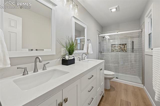 MLS Image for 5315  Turquoise  ,Colorado Springs, Colorado