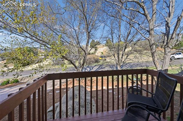 MLS Image for 5315  Turquoise  ,Colorado Springs, Colorado