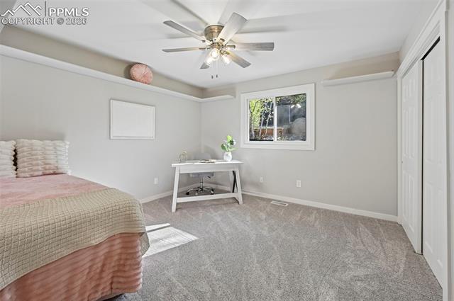 MLS Image for 5315  Turquoise  ,Colorado Springs, Colorado