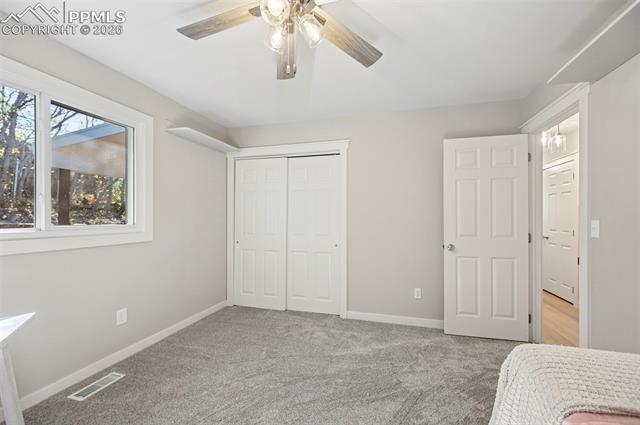 MLS Image for 5315  Turquoise  ,Colorado Springs, Colorado