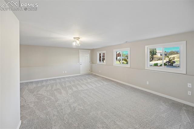 MLS Image for 5315  Turquoise  ,Colorado Springs, Colorado