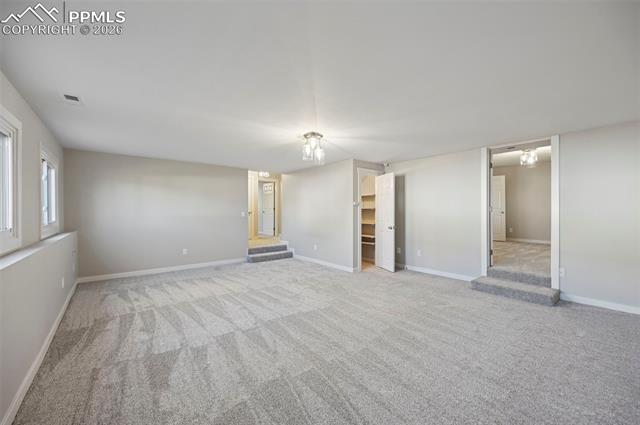 MLS Image for 5315  Turquoise  ,Colorado Springs, Colorado