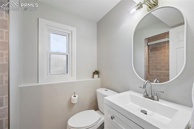 MLS Image for 5315  Turquoise  ,Colorado Springs, Colorado
