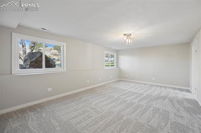 MLS Image for 5315  Turquoise  ,Colorado Springs, Colorado