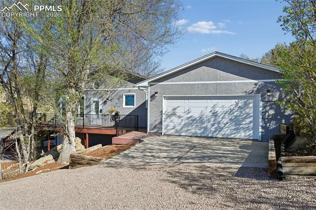 MLS Image for 5315  Turquoise  ,Colorado Springs, Colorado