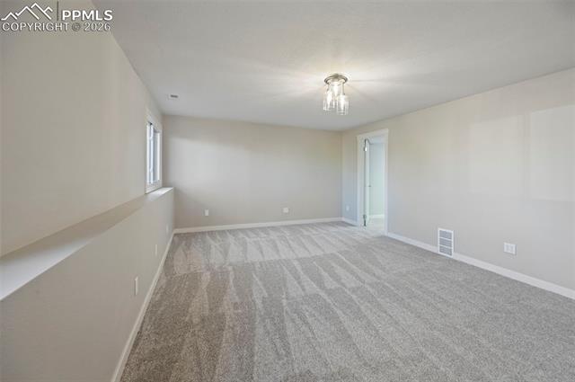 MLS Image for 5315  Turquoise  ,Colorado Springs, Colorado