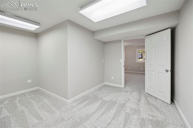 MLS Image for 5315  Turquoise  ,Colorado Springs, Colorado