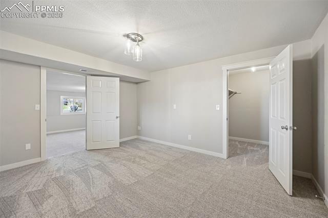 MLS Image for 5315  Turquoise  ,Colorado Springs, Colorado