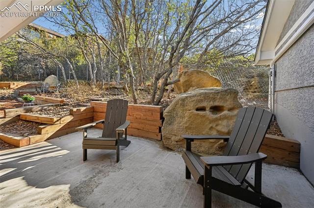MLS Image for 5315  Turquoise  ,Colorado Springs, Colorado