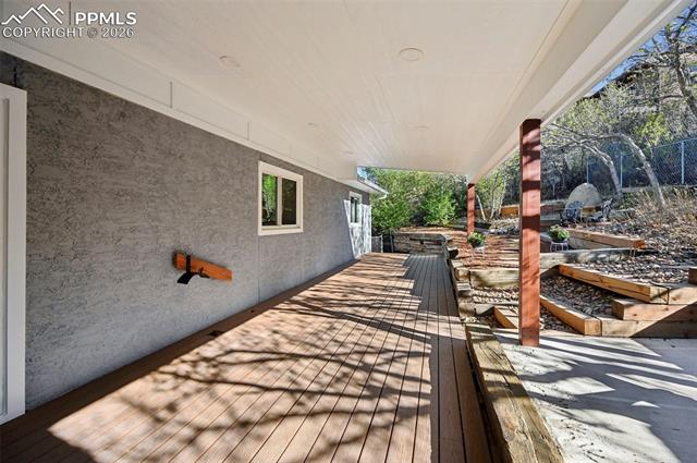 MLS Image for 5315  Turquoise  ,Colorado Springs, Colorado