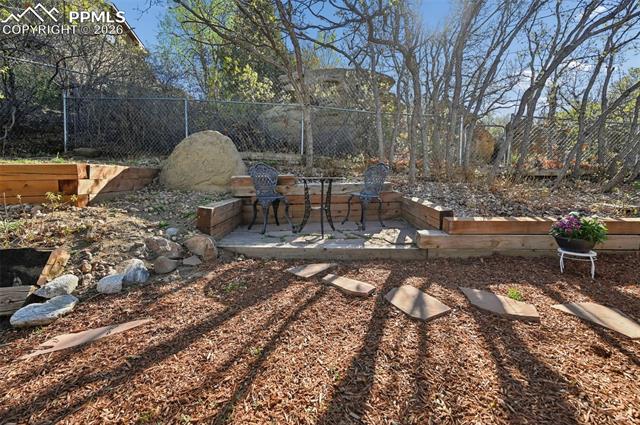MLS Image for 5315  Turquoise  ,Colorado Springs, Colorado