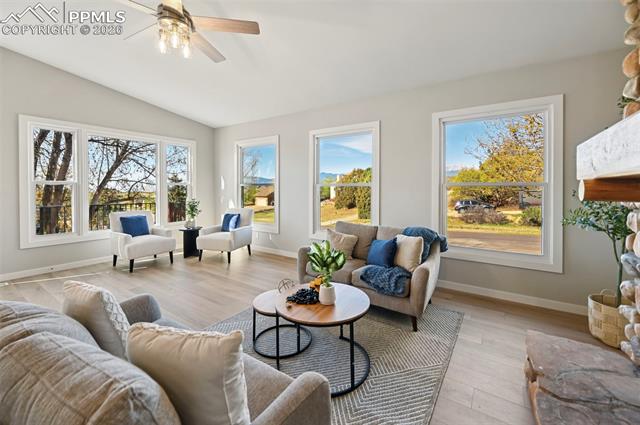 MLS Image for 5315  Turquoise  ,Colorado Springs, Colorado