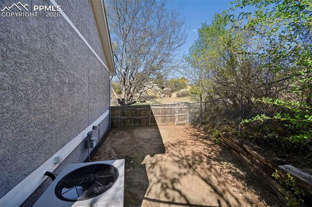 MLS Image for 5315  Turquoise  ,Colorado Springs, Colorado
