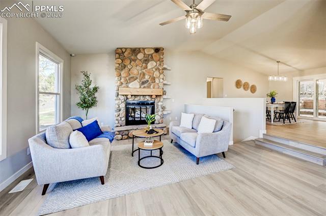MLS Image for 5315  Turquoise  ,Colorado Springs, Colorado