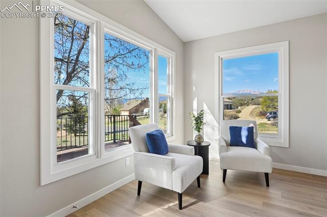 MLS Image for 5315  Turquoise  ,Colorado Springs, Colorado