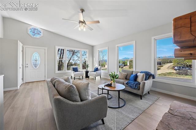 MLS Image for 5315  Turquoise  ,Colorado Springs, Colorado