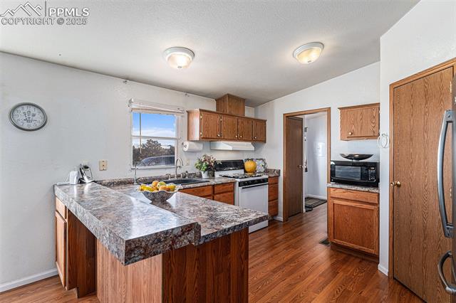 MLS Image for 14870  Pamela  ,Peyton, Colorado