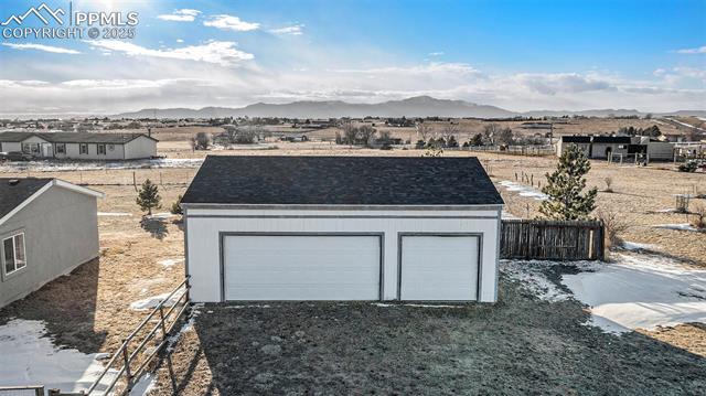 MLS Image for 14870  Pamela  ,Peyton, Colorado