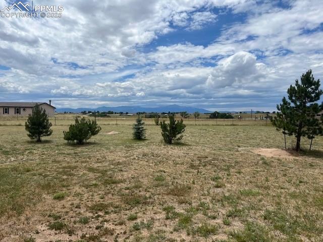 MLS Image for 14870  Pamela  ,Peyton, Colorado