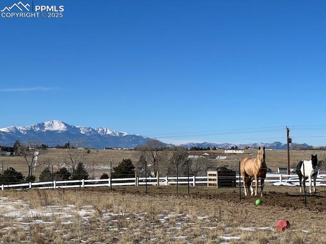 MLS Image for 14870  Pamela  ,Peyton, Colorado