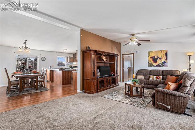 MLS Image for 14870  Pamela  ,Peyton, Colorado