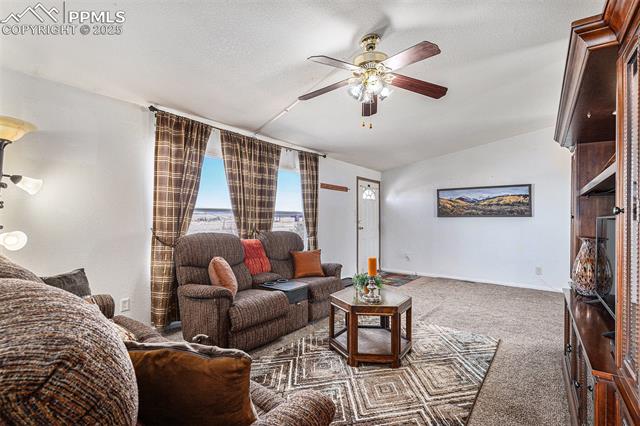 MLS Image for 14870  Pamela  ,Peyton, Colorado