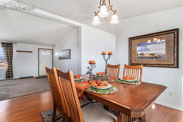 MLS Image for 14870  Pamela  ,Peyton, Colorado