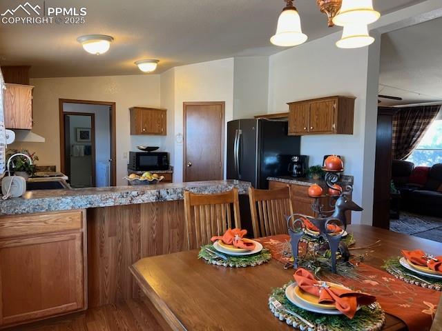 MLS Image for 14870  Pamela  ,Peyton, Colorado