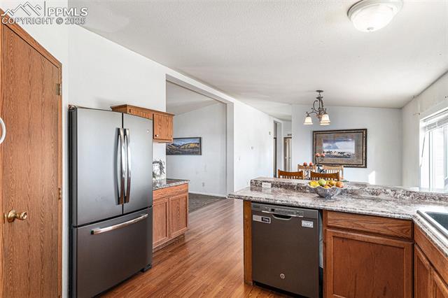 MLS Image for 14870  Pamela  ,Peyton, Colorado