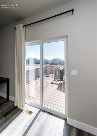 MLS Image for 12653  Granite Ridge  ,Peyton, Colorado