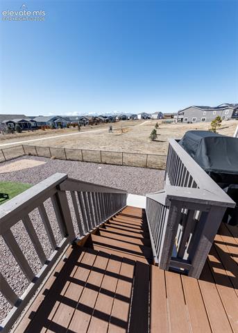MLS Image for 12653  Granite Ridge  ,Peyton, Colorado
