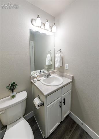 MLS Image for 12653  Granite Ridge  ,Peyton, Colorado