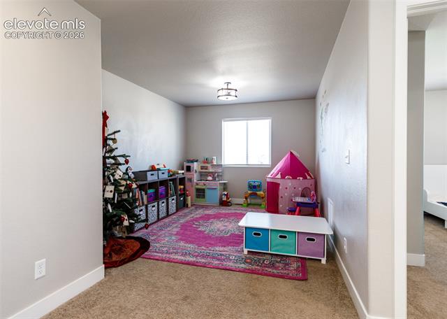 MLS Image for 12653  Granite Ridge  ,Peyton, Colorado