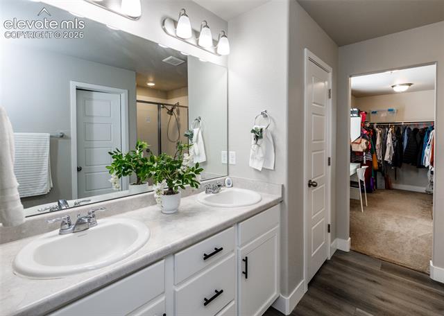 MLS Image for 12653  Granite Ridge  ,Peyton, Colorado