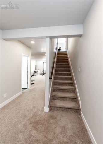 MLS Image for 12653  Granite Ridge  ,Peyton, Colorado