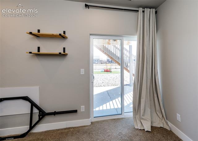 MLS Image for 12653  Granite Ridge  ,Peyton, Colorado
